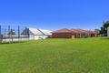 Property photo of 10 Preston Street Dennington VIC 3280