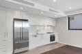 Property photo of 88/9 Atchison Street St Leonards NSW 2065