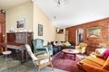 Property photo of 171 Nicholson Street Coburg VIC 3058