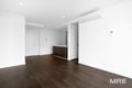 Property photo of 4206/135 A'Beckett Street Melbourne VIC 3000