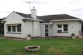 Property photo of 52 Holbrooks Road Flinders Park SA 5025