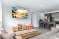 Property photo of 7 Algona Road Forster NSW 2428