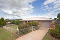 Property photo of 4 Swartz Street Kearneys Spring QLD 4350