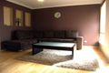 Property photo of 3 Ashland Close Rutherford NSW 2320