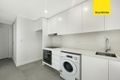 Property photo of 6 Leawill Place Gladesville NSW 2111