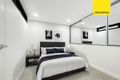 Property photo of 6 Leawill Place Gladesville NSW 2111