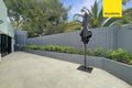 Property photo of 6 Leawill Place Gladesville NSW 2111