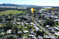 Property photo of 1 Jack Street Mossman QLD 4873