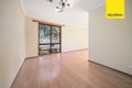 Property photo of 4/46 Catchpole Street Macquarie ACT 2614