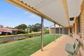 Property photo of 20 Annette Street Tingalpa QLD 4173