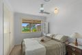 Property photo of 20 Annette Street Tingalpa QLD 4173