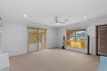 Property photo of 20 Annette Street Tingalpa QLD 4173