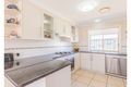 Property photo of 4B Daffodil Court Dubbo NSW 2830