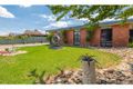 Property photo of 15 Burke Street Shepparton VIC 3630