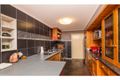 Property photo of 15 Burke Street Shepparton VIC 3630
