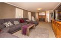 Property photo of 15 Burke Street Shepparton VIC 3630