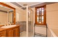 Property photo of 15 Burke Street Shepparton VIC 3630