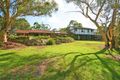Property photo of 3 Megan Road Galston NSW 2159