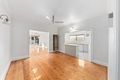 Property photo of 11 Highbury Grove Prahran VIC 3181