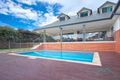 Property photo of 122 Cardinal Avenue West Pennant Hills NSW 2125