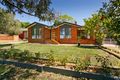 Property photo of 12 Ulm Street Scullin ACT 2614