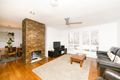 Property photo of 12 Ulm Street Scullin ACT 2614
