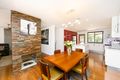 Property photo of 12 Ulm Street Scullin ACT 2614