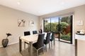Property photo of 1 Sun Orchid Circuit St Helena VIC 3088