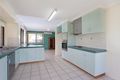Property photo of 4 Swartz Street Kearneys Spring QLD 4350