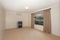 Property photo of 4 Swartz Street Kearneys Spring QLD 4350
