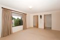 Property photo of 4 Swartz Street Kearneys Spring QLD 4350