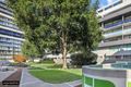 Property photo of 75/3 Defries Avenue Zetland NSW 2017