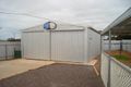 Property photo of 13 Murphy Crescent Whyalla Stuart SA 5608