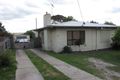 Property photo of 80 Wirraway Street Moe VIC 3825