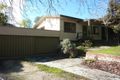 Property photo of 17 Bartholomew Avenue Lobethal SA 5241