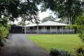 Property photo of 250 Petersen Road Morayfield QLD 4506