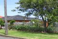 Property photo of 18 Herne Street Figtree NSW 2525