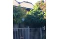 Property photo of 27 Frederick Street Richmond SA 5033