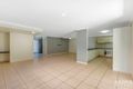 Property photo of 70/1 Coelia Court Carrara QLD 4211