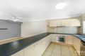 Property photo of 70/1 Coelia Court Carrara QLD 4211