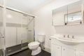 Property photo of 70/1 Coelia Court Carrara QLD 4211