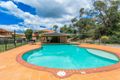 Property photo of 70/1 Coelia Court Carrara QLD 4211