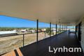 Property photo of 163-165 Goicoechea Drive Bushland Beach QLD 4818