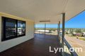 Property photo of 163-165 Goicoechea Drive Bushland Beach QLD 4818
