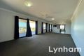 Property photo of 163-165 Goicoechea Drive Bushland Beach QLD 4818