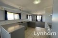 Property photo of 163-165 Goicoechea Drive Bushland Beach QLD 4818