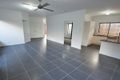 Property photo of 62 Ascot Crescent Kallangur QLD 4503