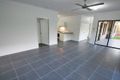 Property photo of 62 Ascot Crescent Kallangur QLD 4503