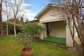Property photo of 19 Kundibar Street Katoomba NSW 2780