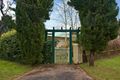 Property photo of 19 Kundibar Street Katoomba NSW 2780